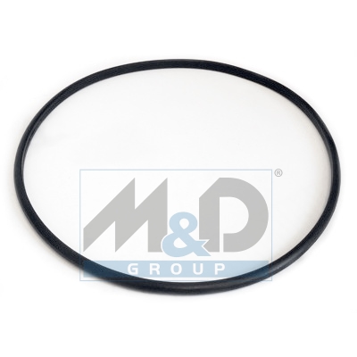 [GSK06] Gasket