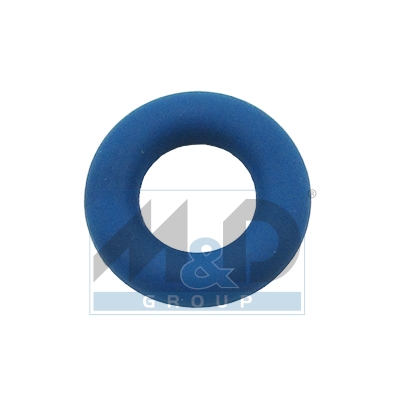 [71231] O-ring
