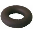 [71176] O-ring