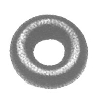 [71109] Joint torique