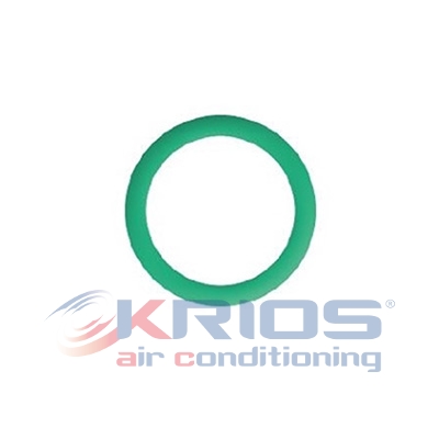 [K79138] O RING 10,16mm x 2,40mm
