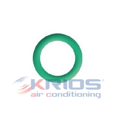 [K79014] O RING 10,26mm x 2,30mm