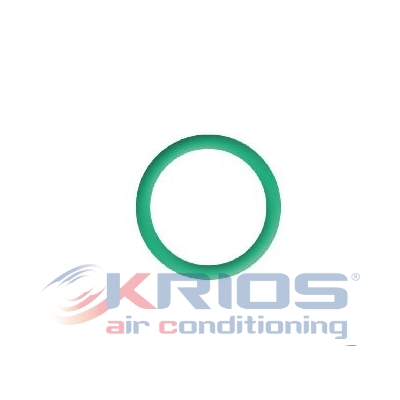 [K79172] O RING 10,30mm x 1,78mm