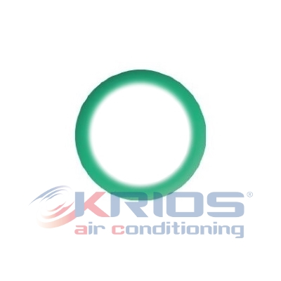 [K79002] O RING 10,82mm x 1,78mm