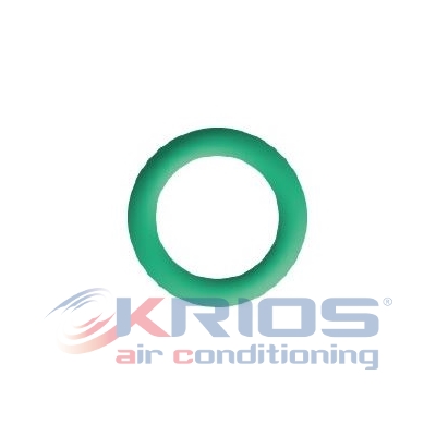 [K79162] O RING 11,20mm x 2,65mm