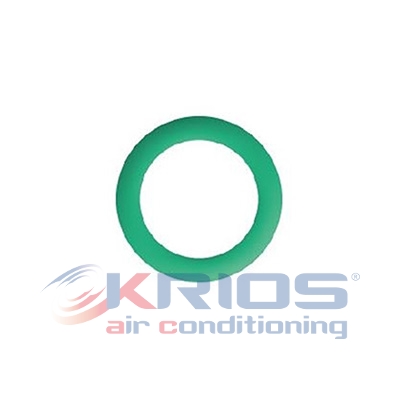 [K79130] O-Ring 11,80 mm x 2,40 mm