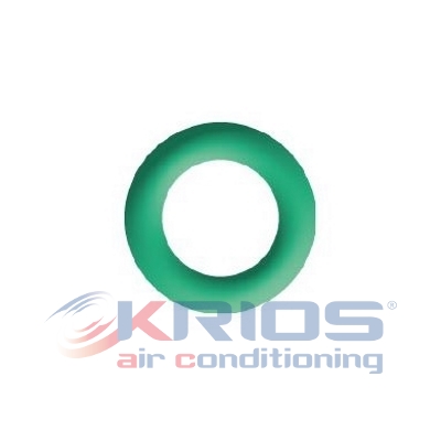 [K79131] O RING 13,30mm x 2,40mm