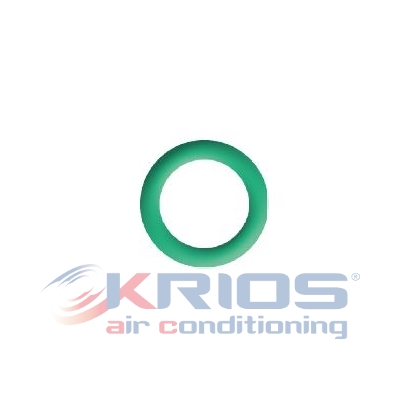 [K79250] O RING 13,65mm x 1,78mm
