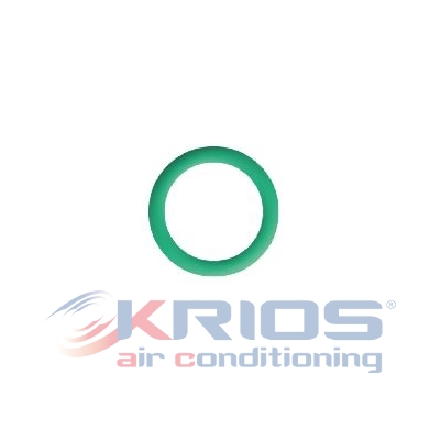 [K79254] O RING 13,80mm x 2,40mm