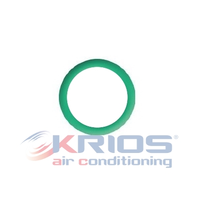 [K79139] O-RING 13,80mm x 2mm