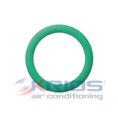 [K79003] O RING 14,00mm x 1,78mm