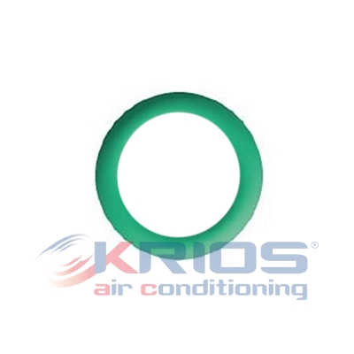[K79120] O RING 14,00MM X 2,50MM