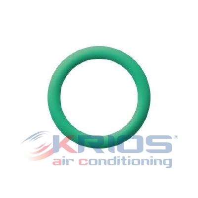 [K79107] O-RING 14,20MM X 2,20MM
