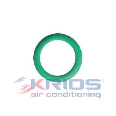 [K79132] O-RING 14,40mm x 1,50mm