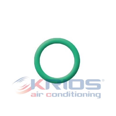 [K79242] O RING 14,40mm x 2,40mm