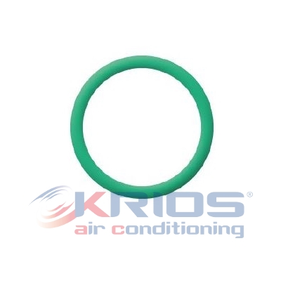 [K79177] O-RING 15,20mm x 2mm