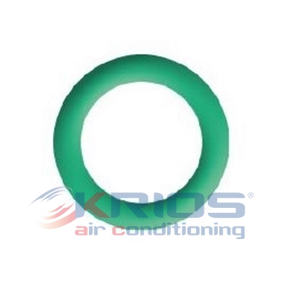 [K79134] O RING 15,47mm x 3,53mm