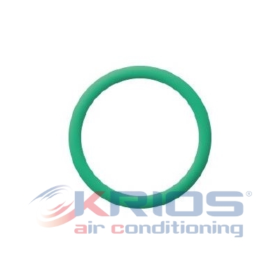 [K79108] O-RING 15,50mm x 1,80mm