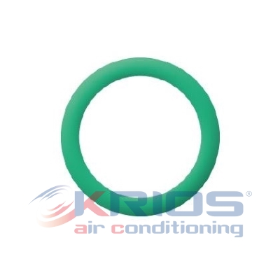 [K79128] O-ring 15,60MM X 1,78MM