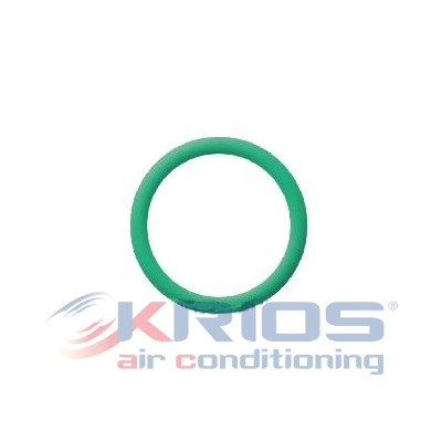 [K79251] O RING 15,80mm x 1,90mm