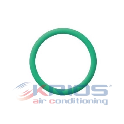 [K79110] O-Ring 16.50MM X 2.00MM