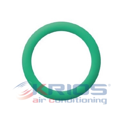 [K79124] O RING 17,13mm x 2,62mm