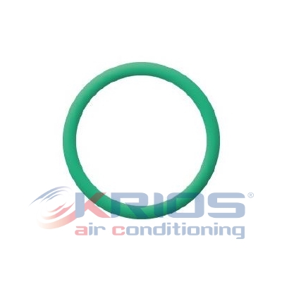 [K79004] O RING 17,17mm x 1,78mm