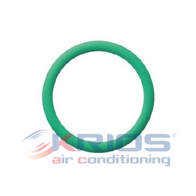 [K79168] O-RING 17,20mm x 1,70mm