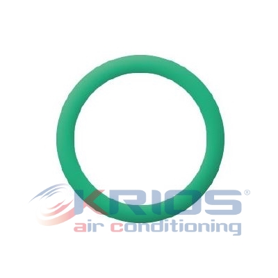[K79018] O RING 18,72mm x 2,62mm