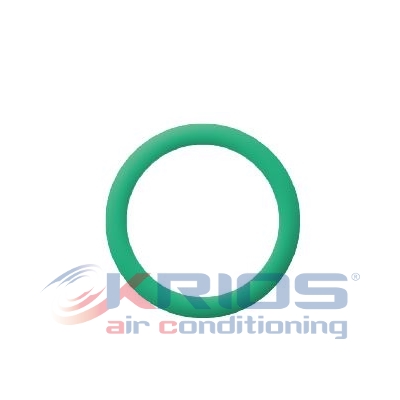 [K79246] O RING 18,72mm x 2,62mm
