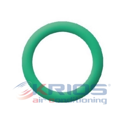 [K79011] O RING 20,22mm x 3,53mm