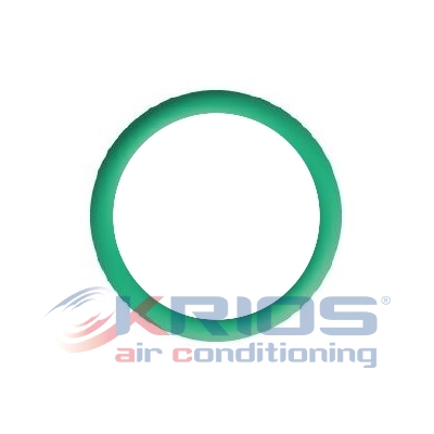 [K79158] O RING 21,89mm x 2,62mm