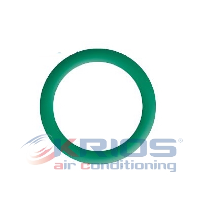 [K79248] O RING 23,00mm x 3,50mm