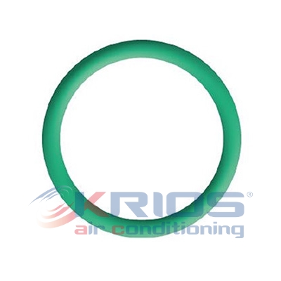 [K79112] O RING 23,40mm x 2,62mm