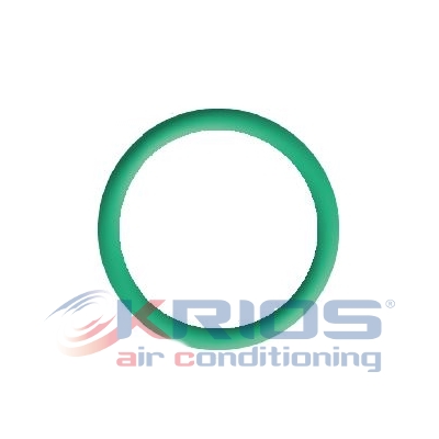 [K79244] O RING 24,00mm x 2,40mm