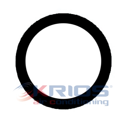 [K79012] O RING 32,00mm x 3,00mm