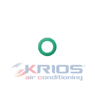 [K79005] O RING 4,48mm x 1,78mm