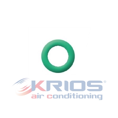 [K79180] O-Ring 7,3 mm x 2,20 mm