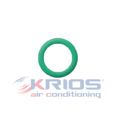 [K79106] O RING 9,00mm x 1,78mm