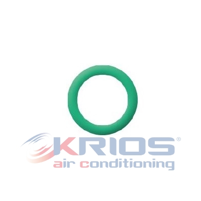 [K79006] O RING 9,25MM X 1,78MM
