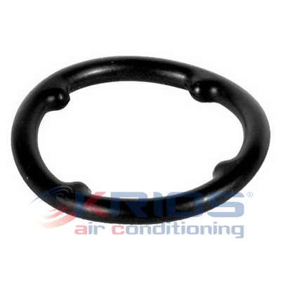[K79156] O-RING FITTINGS-COMPR