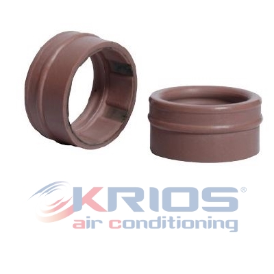 [K79315] O-RING GM G10