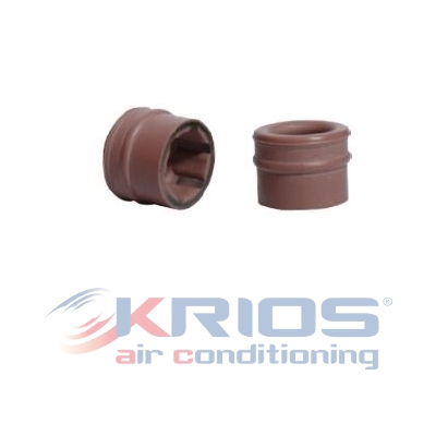 [K79313] O-ring GM G6