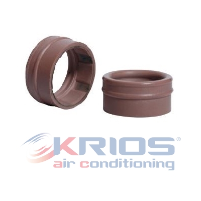 [K79314] O-ring GM G8