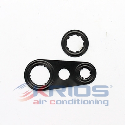 [K24098] Valve seal CHRYSLER