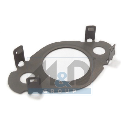 [01616] Gasket (KIT 10 pcs)