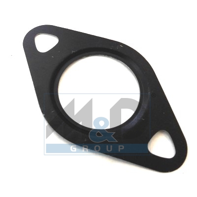 [01610] EGR Gasket (KIT 10 pcs)