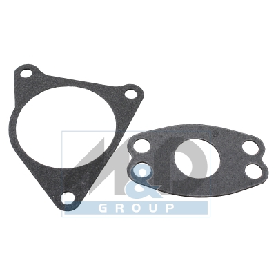 [016138] EGR Joints (KIT 10 pcs)