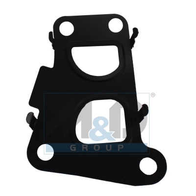 [016121] EGR Gasket (KIT 10 pcs)