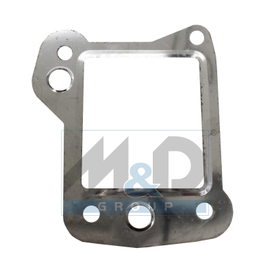 [016133] EGR Gasket (KIT 10 pcs)